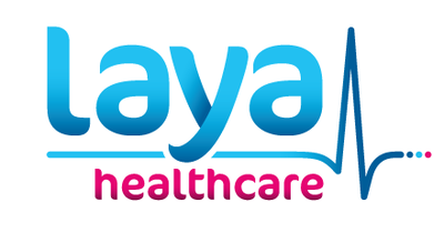 Laya Healthcare logo